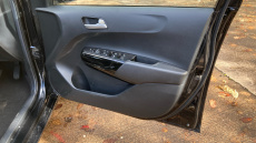 Kia Picanto 1.0 3 5dr Auto [4 seats] Petrol Hatchback